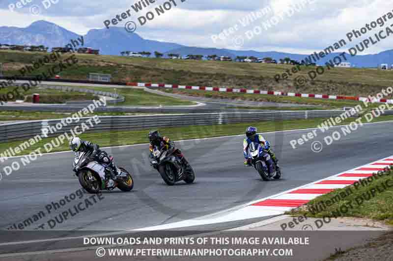 cadwell no limits trackday;cadwell park;cadwell park photographs;cadwell trackday photographs;enduro digital images;event digital images;eventdigitalimages;navarra;no limits trackdays;peter wileman photography;racing digital images;trackday digital images;trackday photos